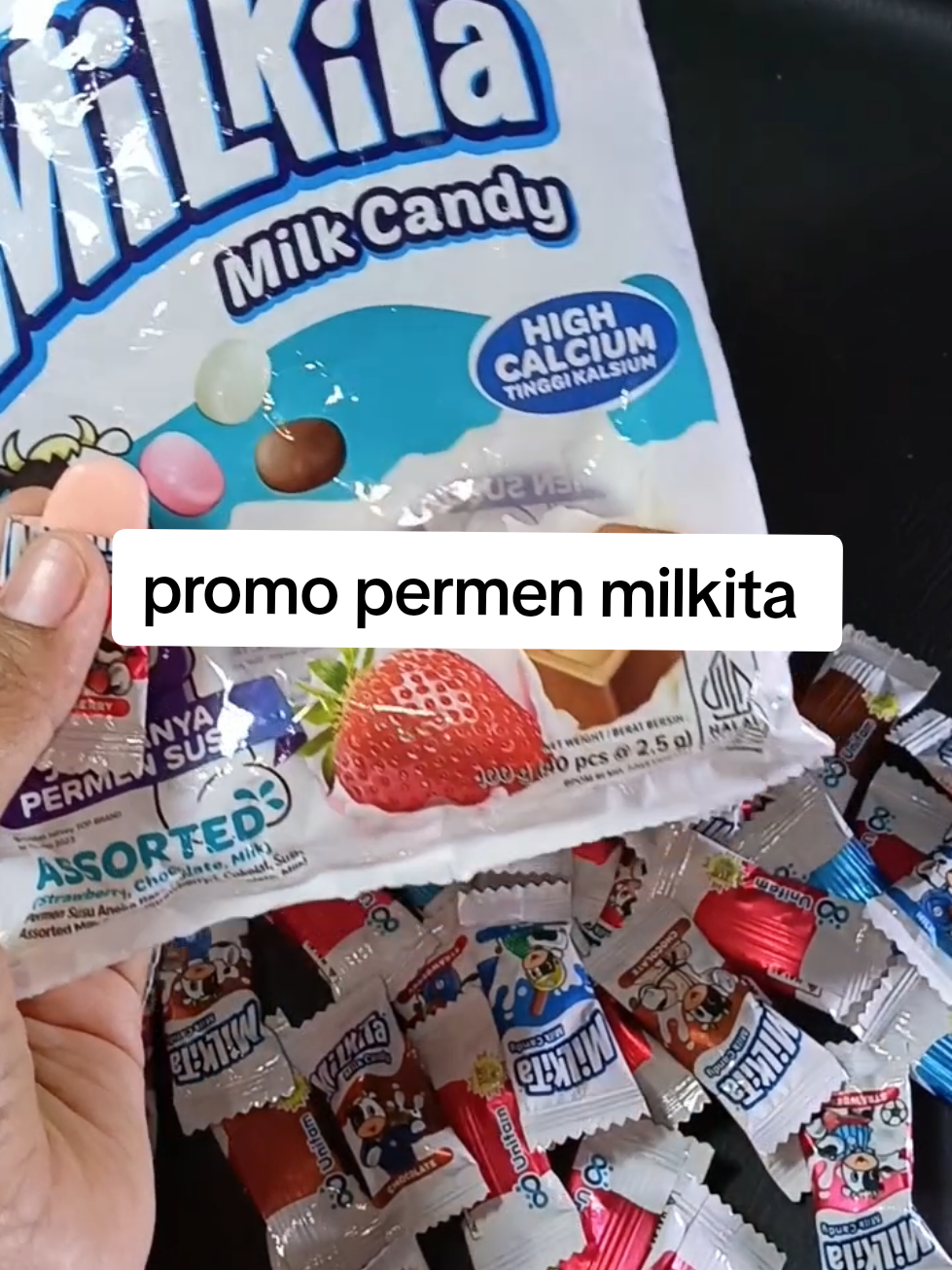@zellaycel02