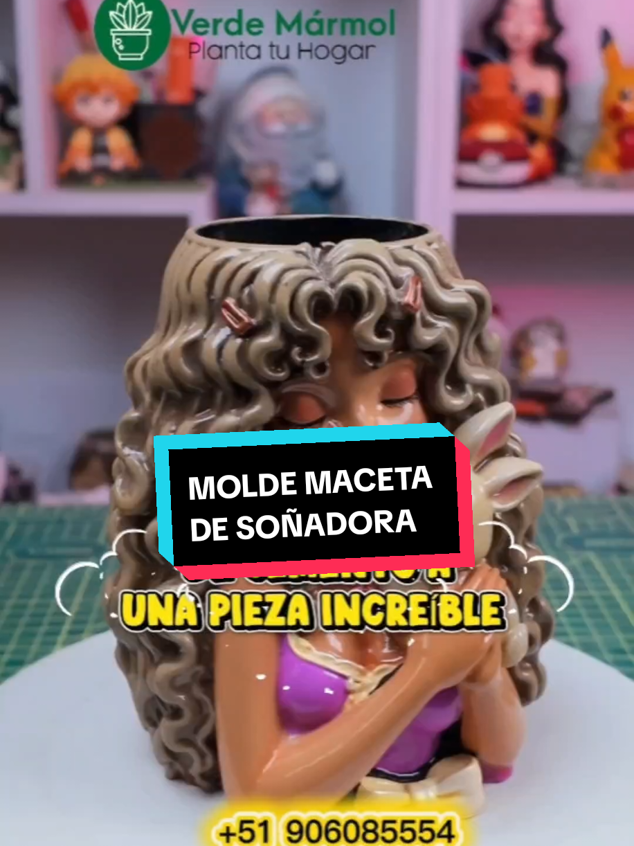 @verdemarmolperu