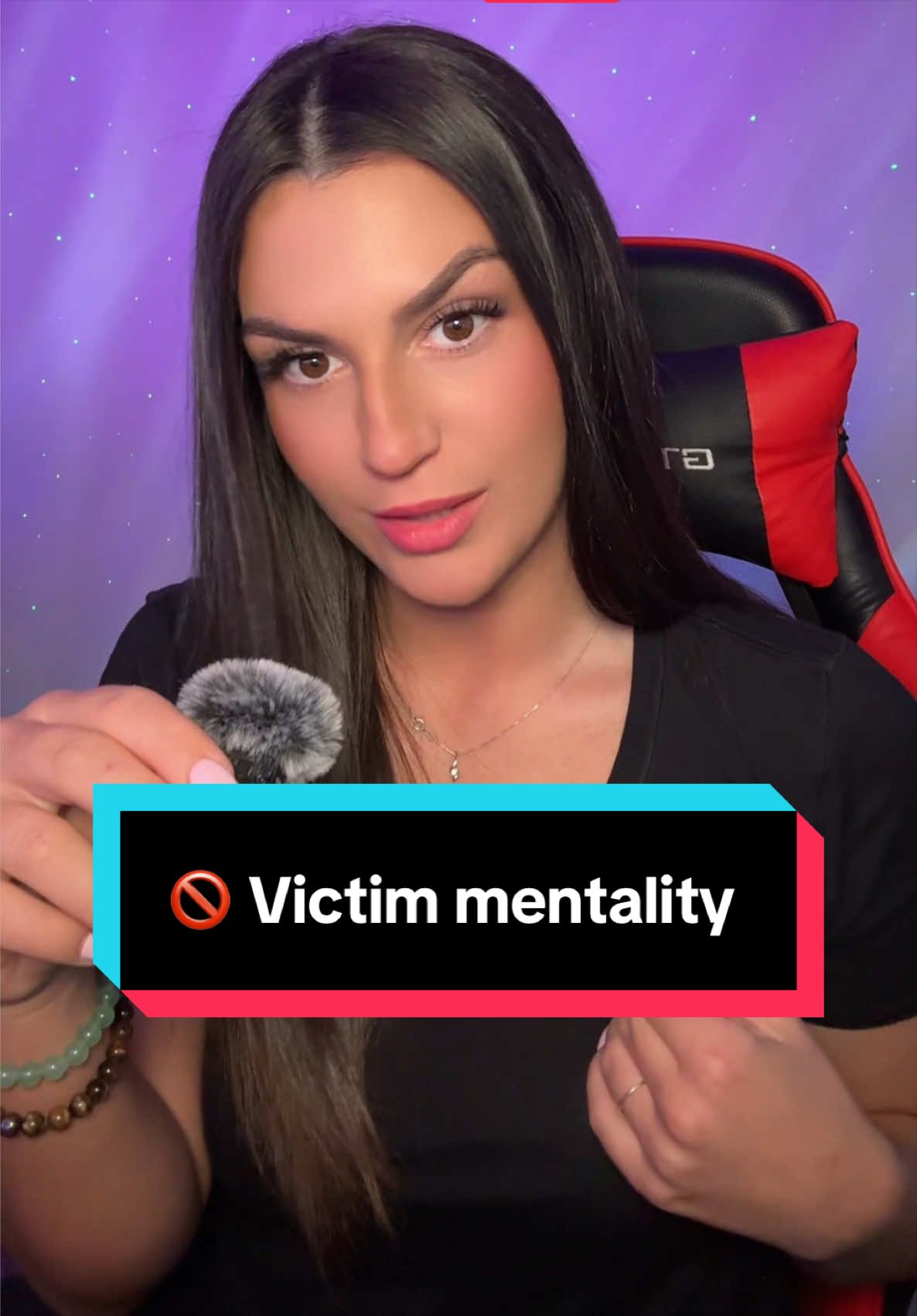 @Krystal.Klear ๐