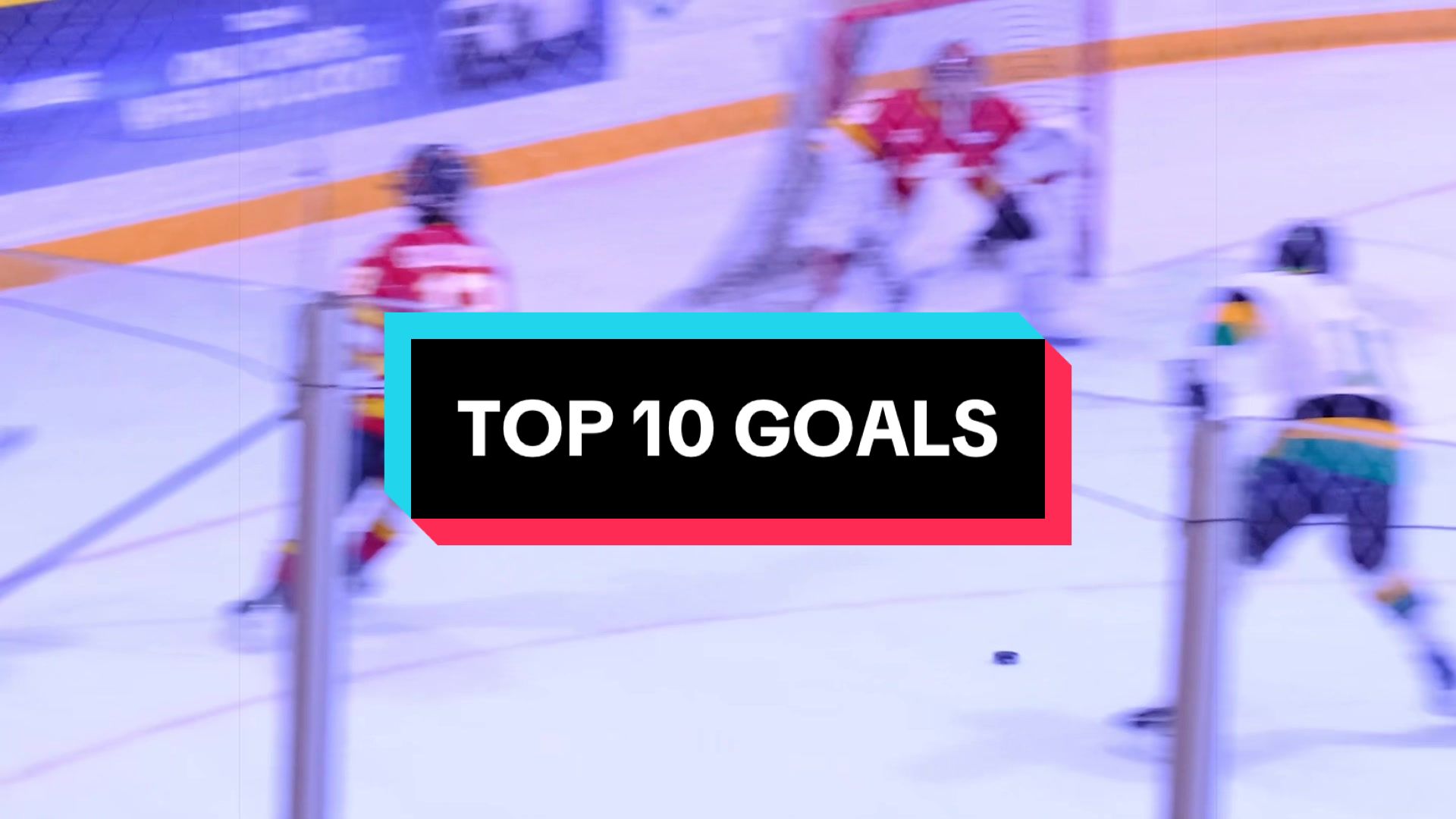 @SudburySportsVids