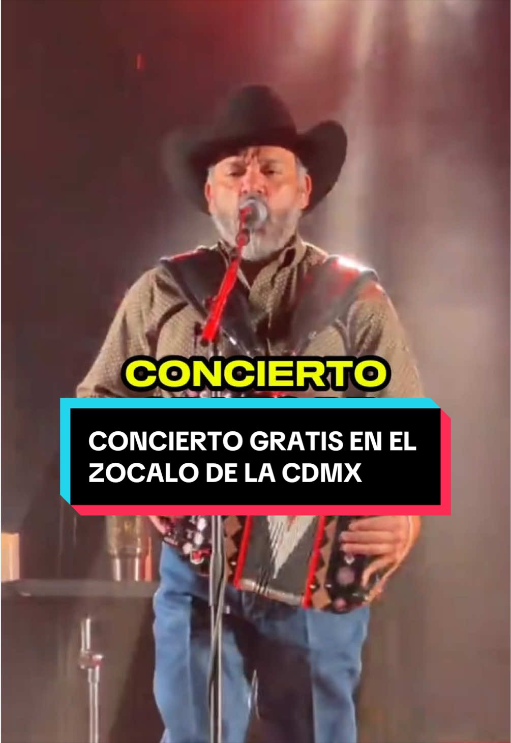 @Soy Hali