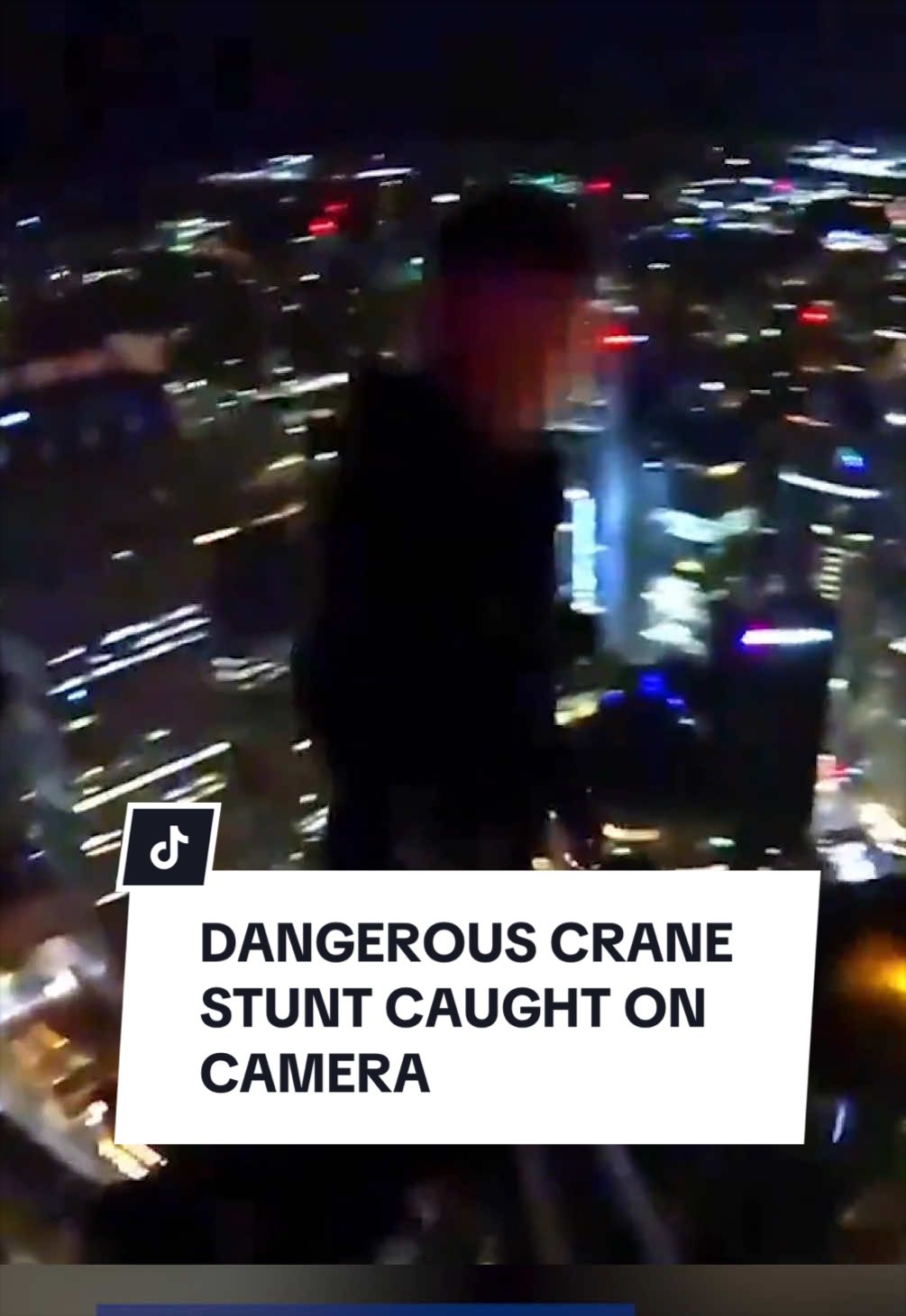 @10 News