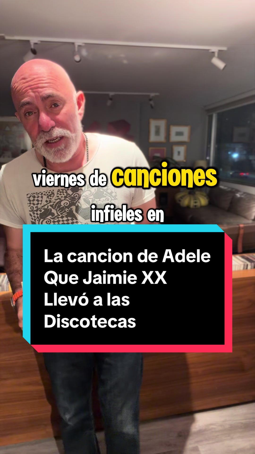 @porfavoroigaesto