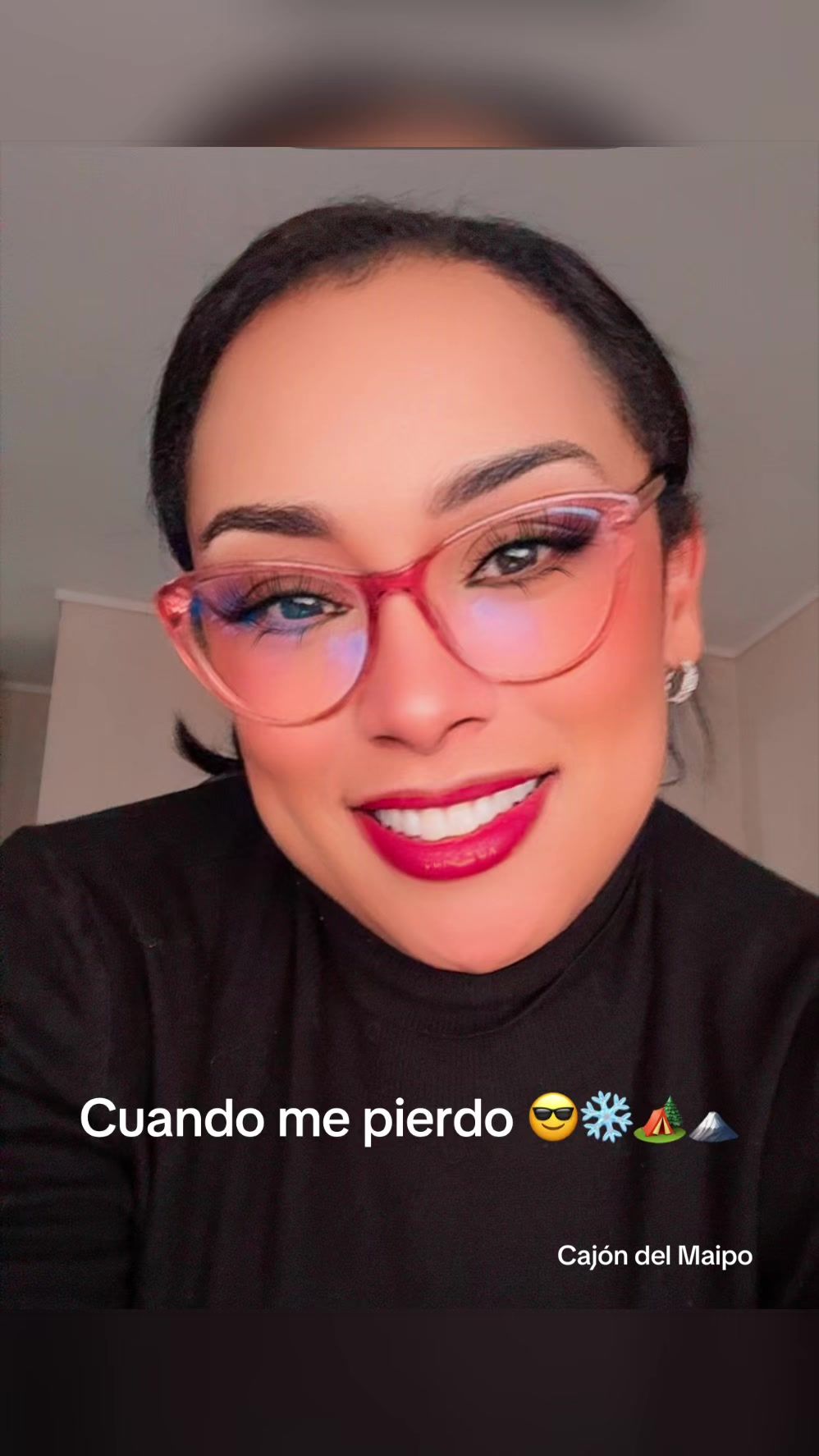 @Yus Lizarzabal