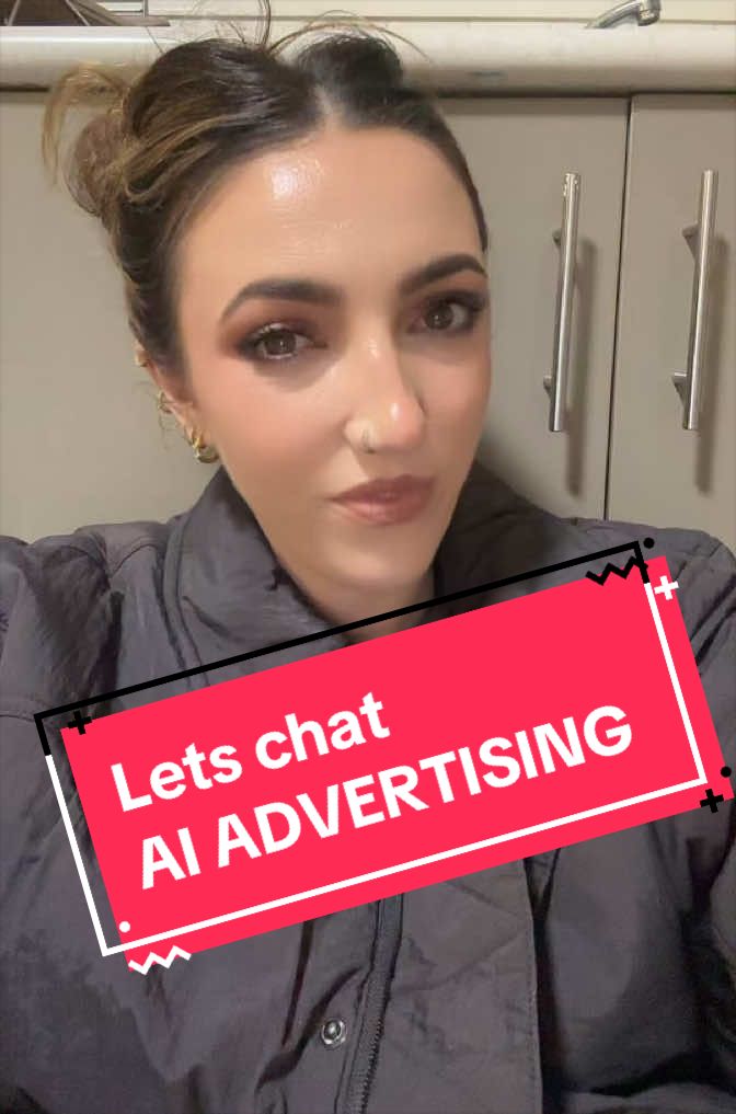 @Ashleys-WorldOfCreatingContent