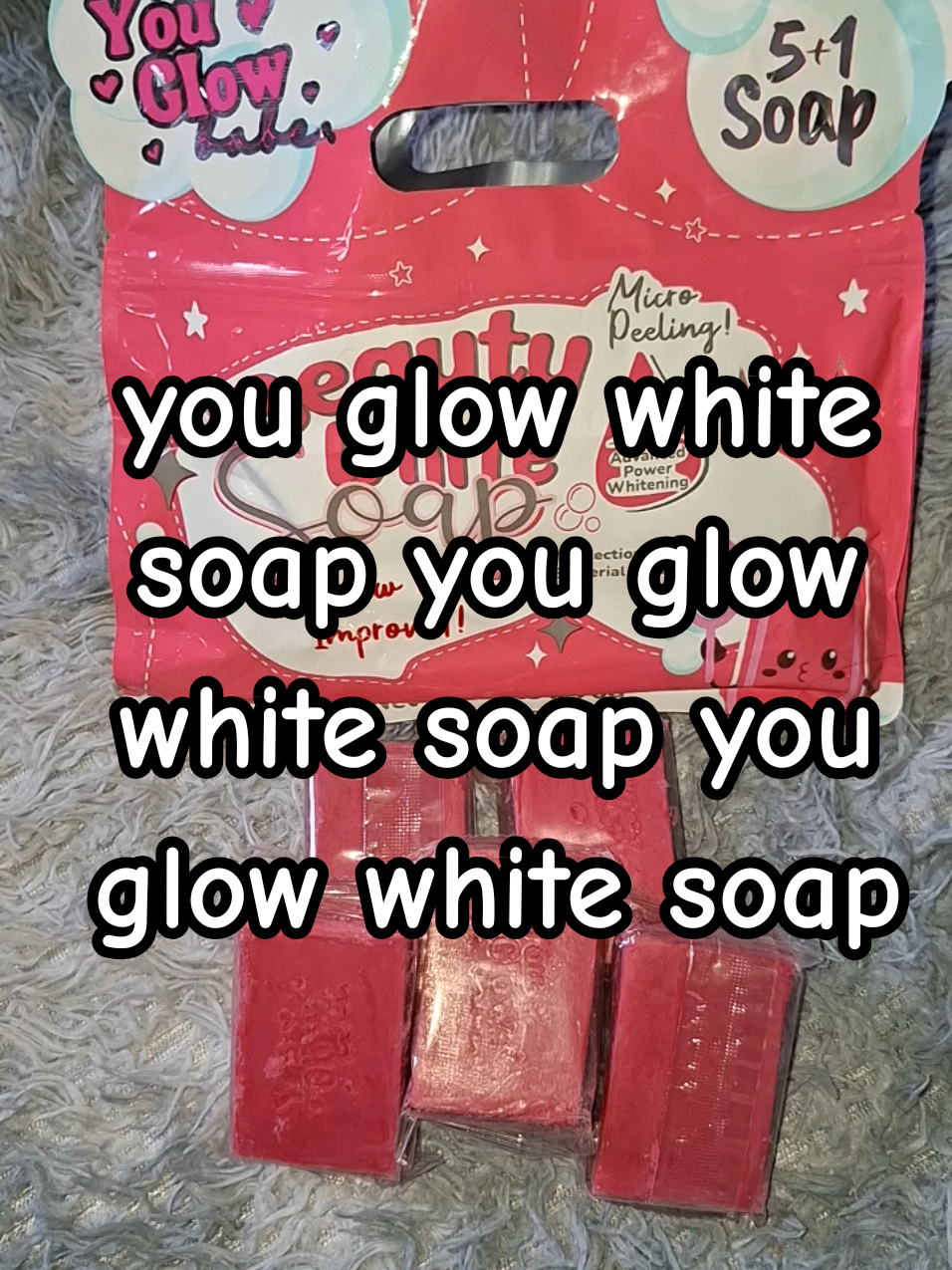 @J