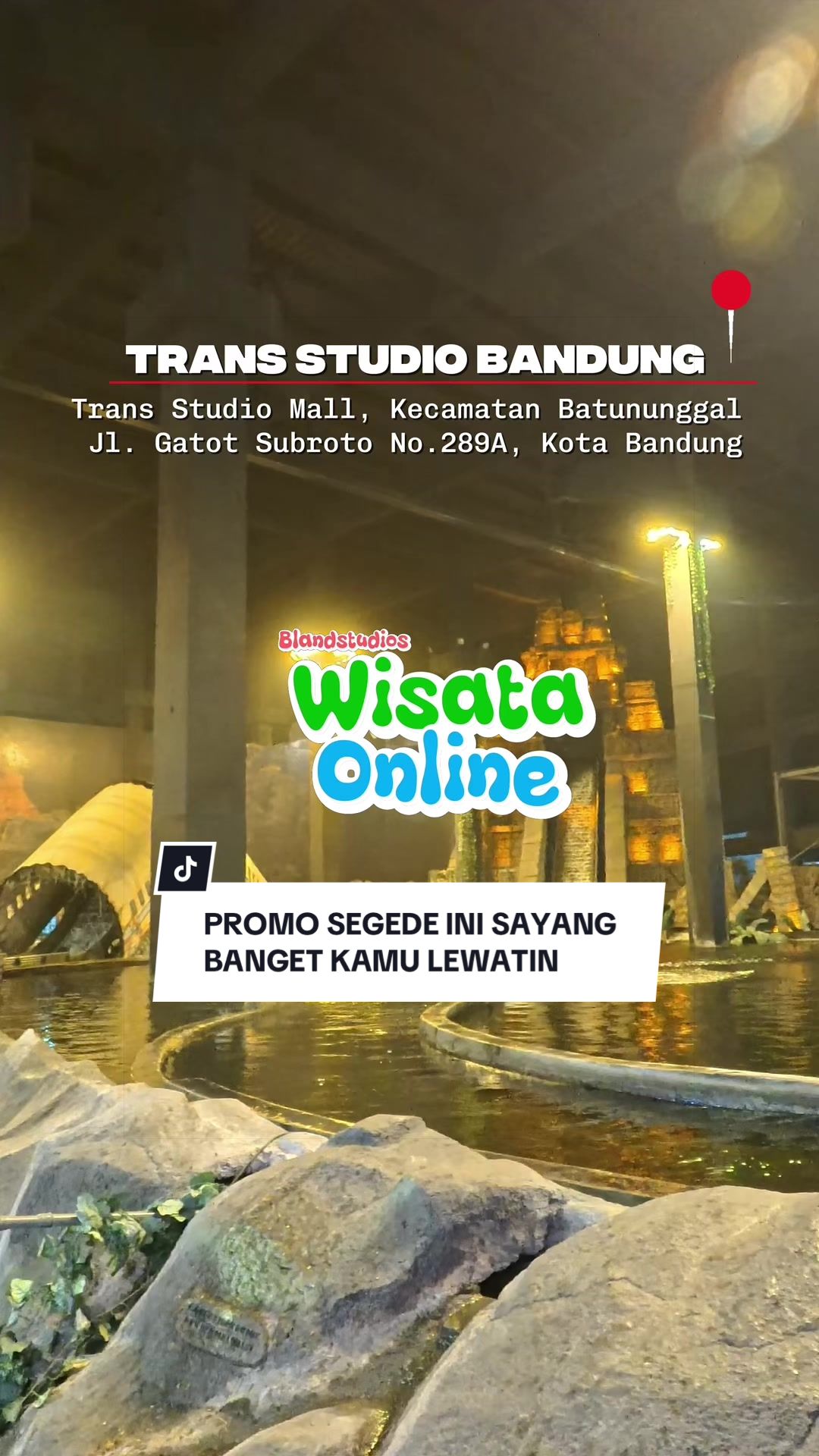 @Blandstudios