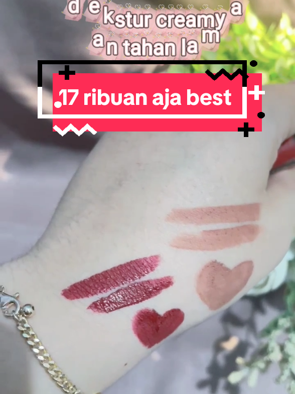 @elmarastore