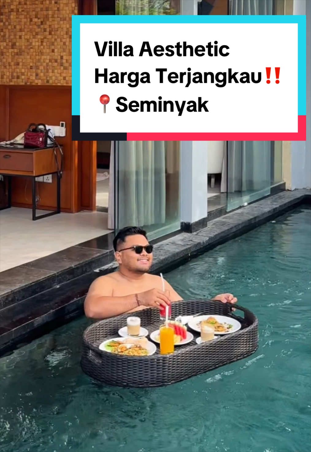 @Alit Hermawan