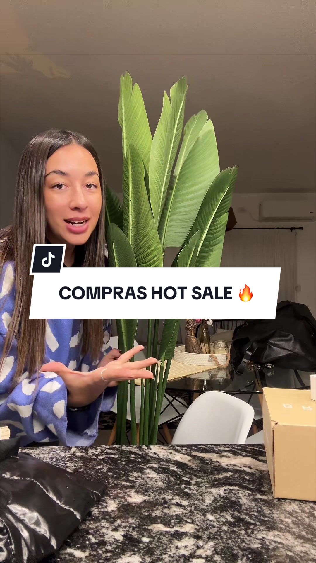 @LUCIA