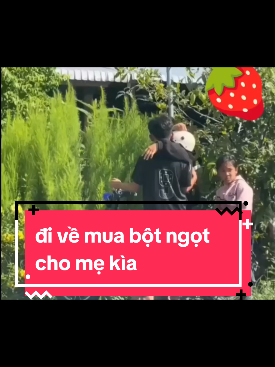 @Ոคɱ ੮ҺƯ SɿՈҺ (將)