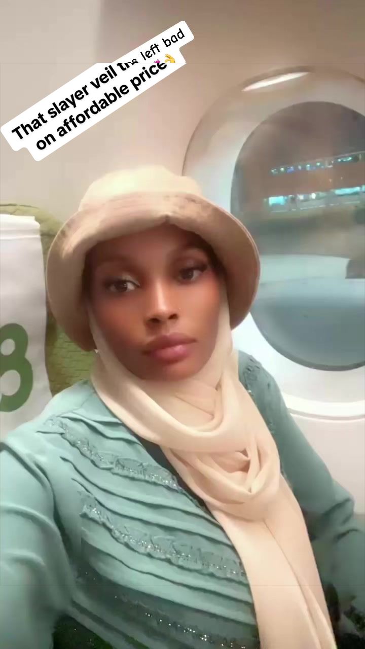 @Zai hijab Link