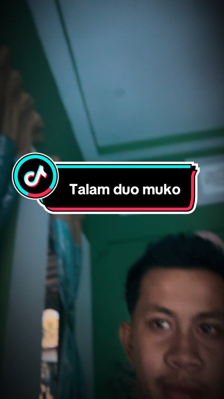 @𝐊𝐇𝐀𝐈𝐑𝐔𝐋 𝐄𝐙𝐙𝐀𝐓🕊️