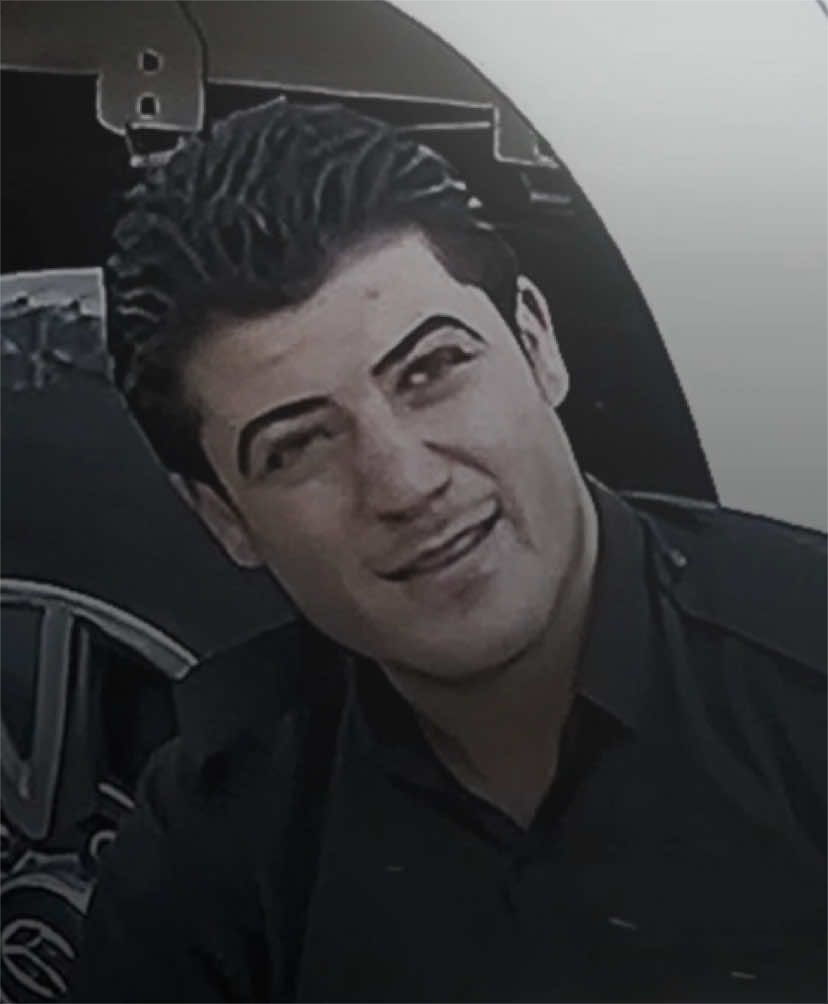 @ᗰ𝒆𝒆ｒ