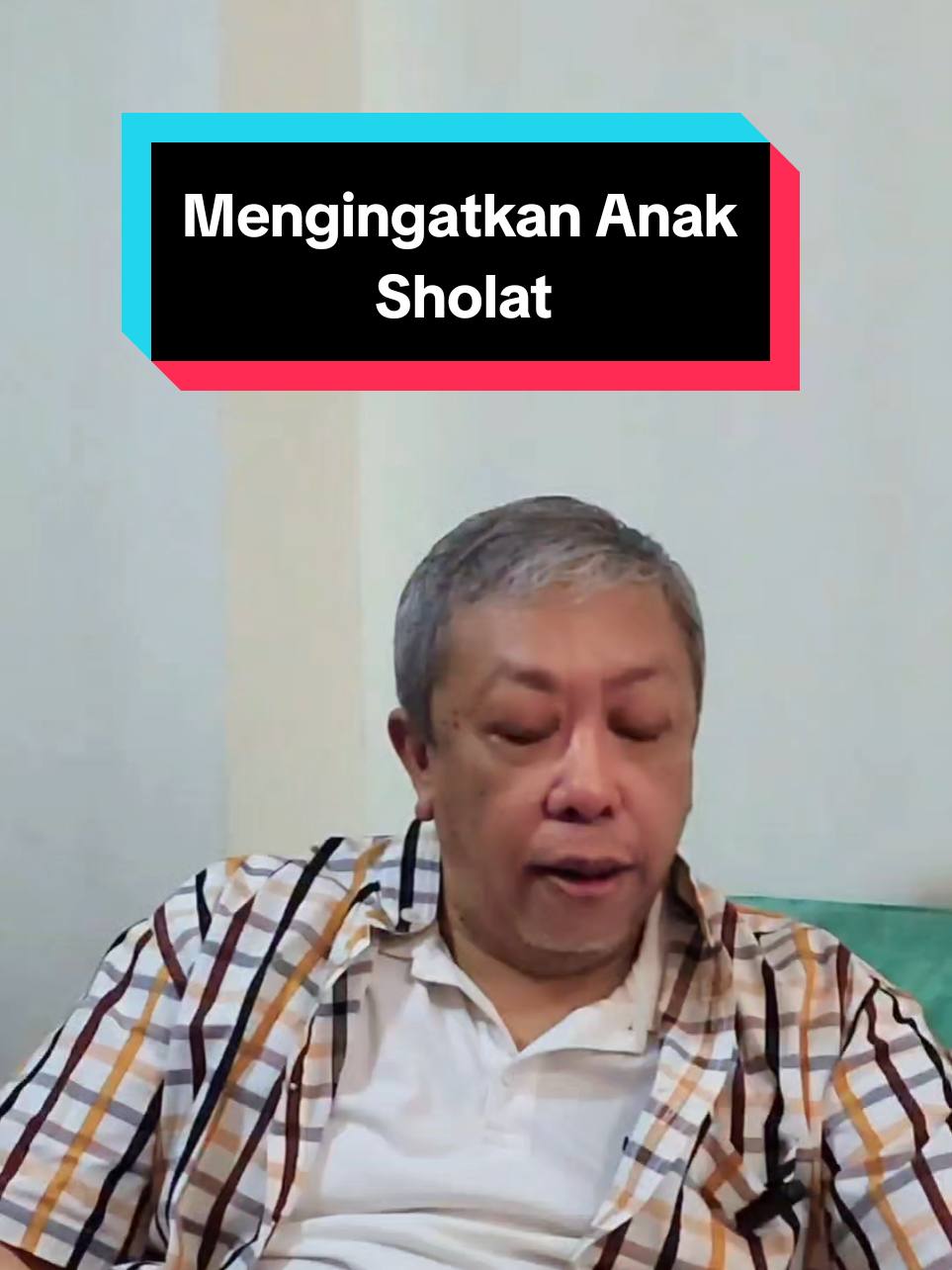 @Spiritual Coach