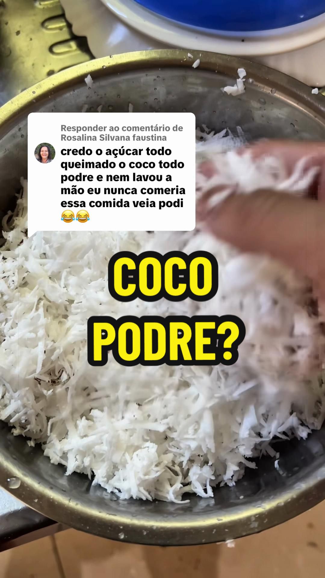 @vixegab