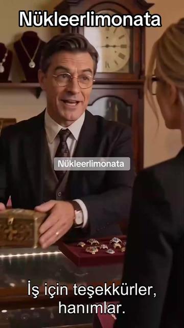 @Nükleerlimonata