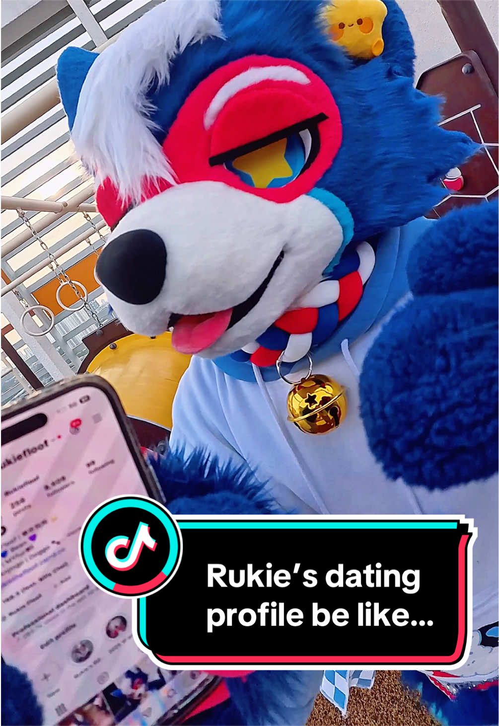 @⭐️ RukieFloof ⭐️