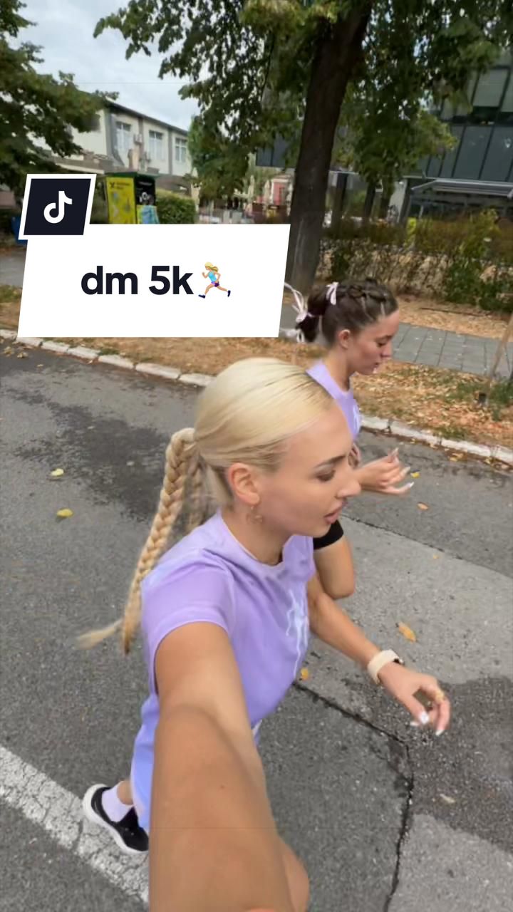 @nikolina.dragoljevic