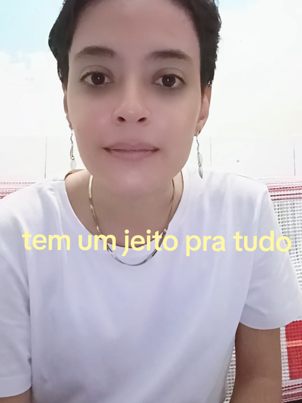 @Ana Ara&uacute;jo