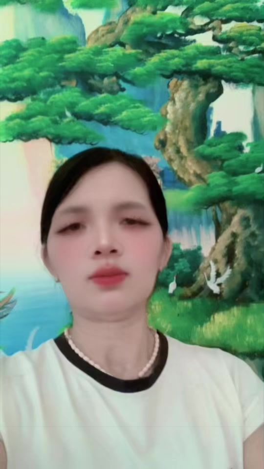 @Mai Vấn