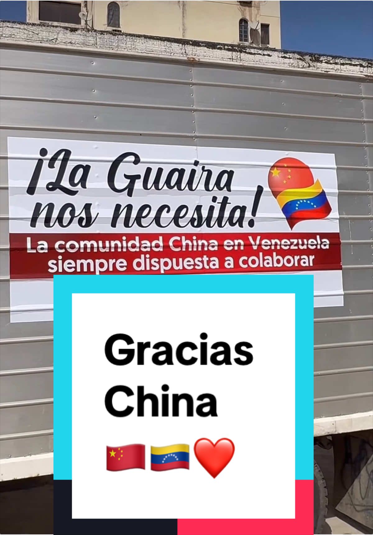 @Eddie 🐼