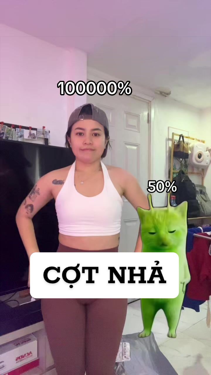 @Dj Hana 96