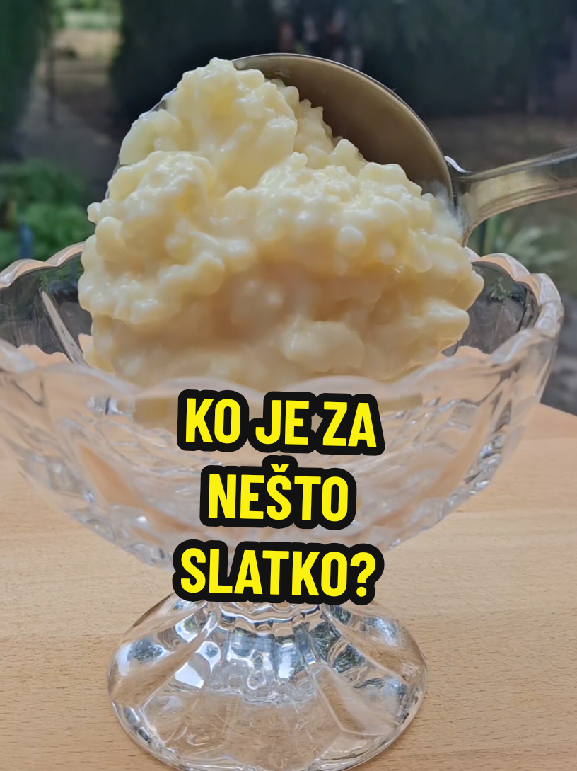 @Moravac domaća kuhinja