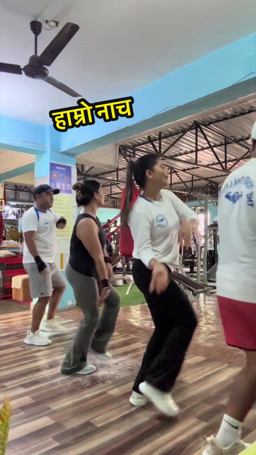 @केशबटार सुनचाँदी पसल(मनोज)