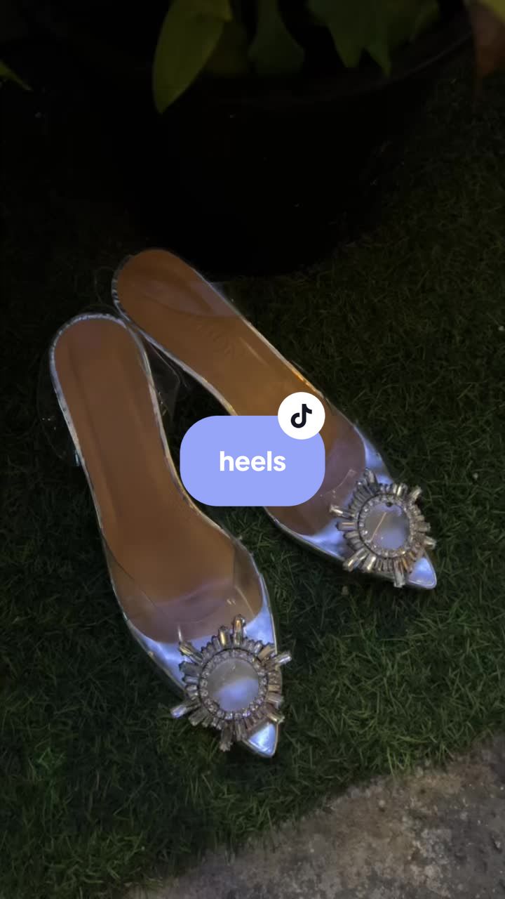 @yeenew_
