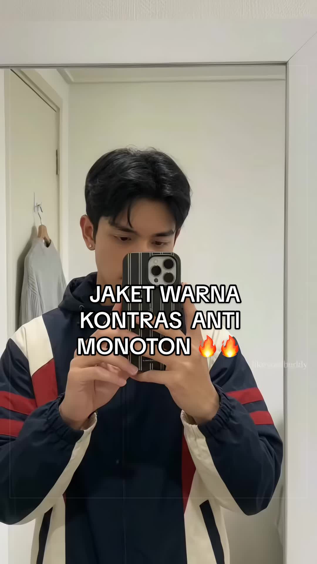 @likeyourbuddy.