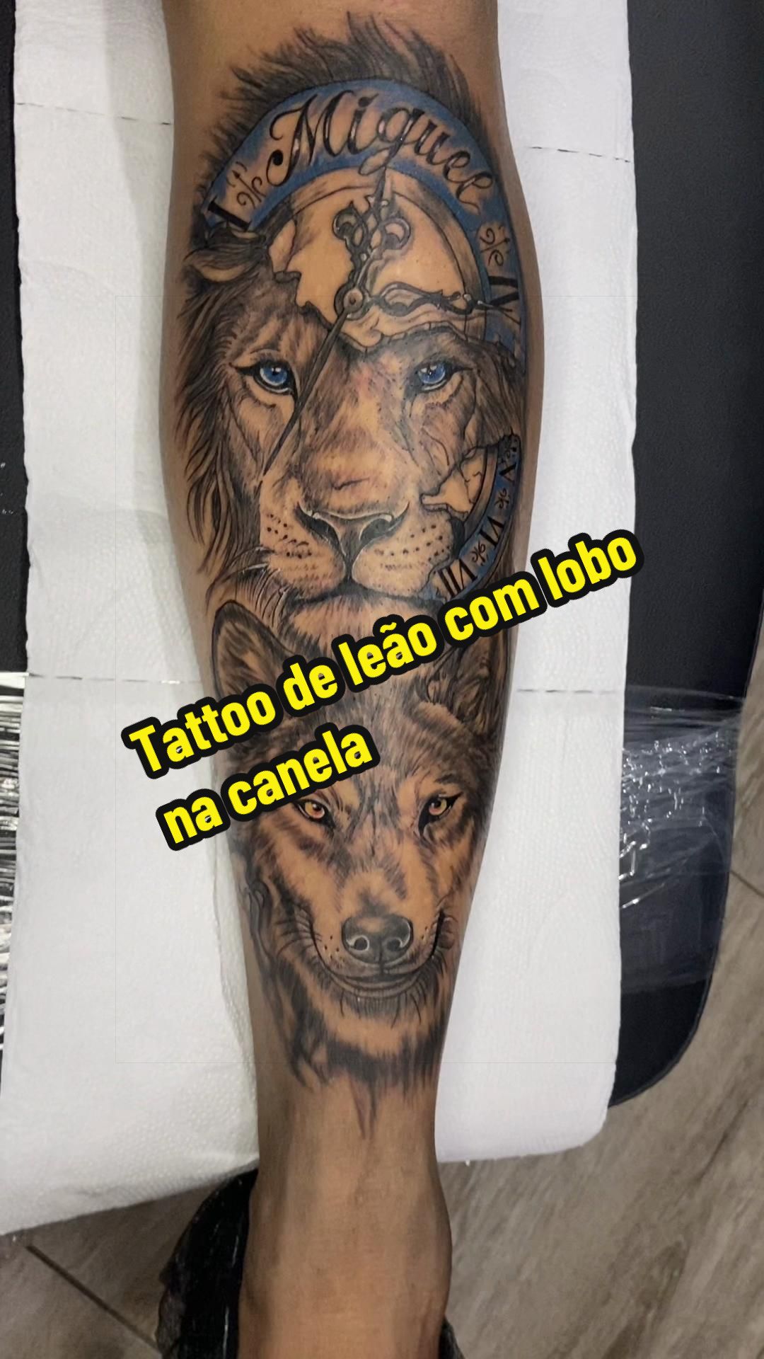 @Daniel tatuador