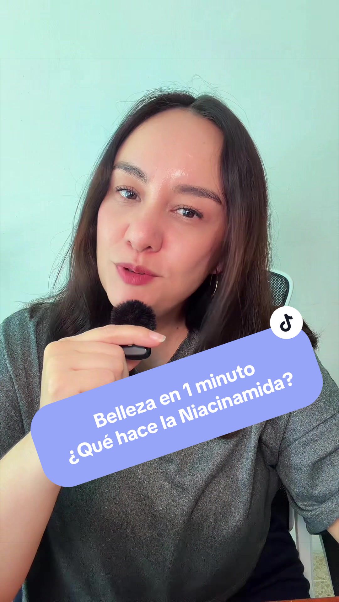 @Kary Ruiz