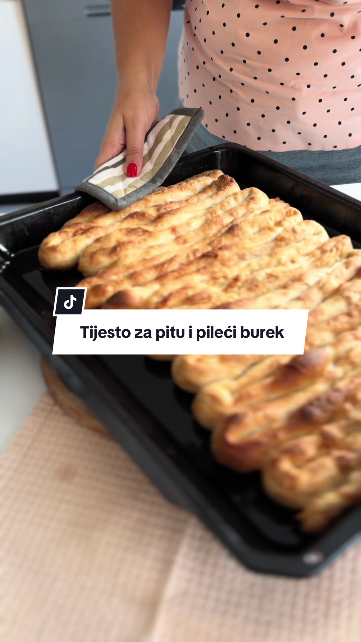 @Irina ✨ foodieri