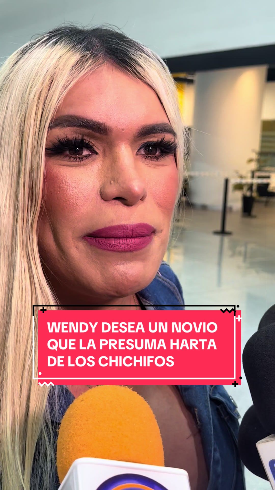 @LAMISCELANEADELCHISME