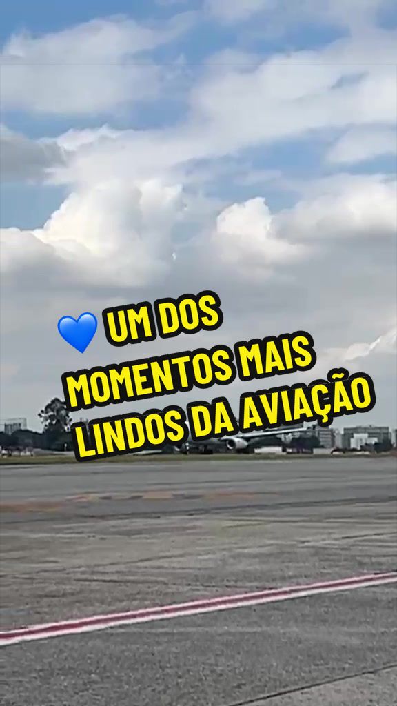 @OPEN SKY BRASIL