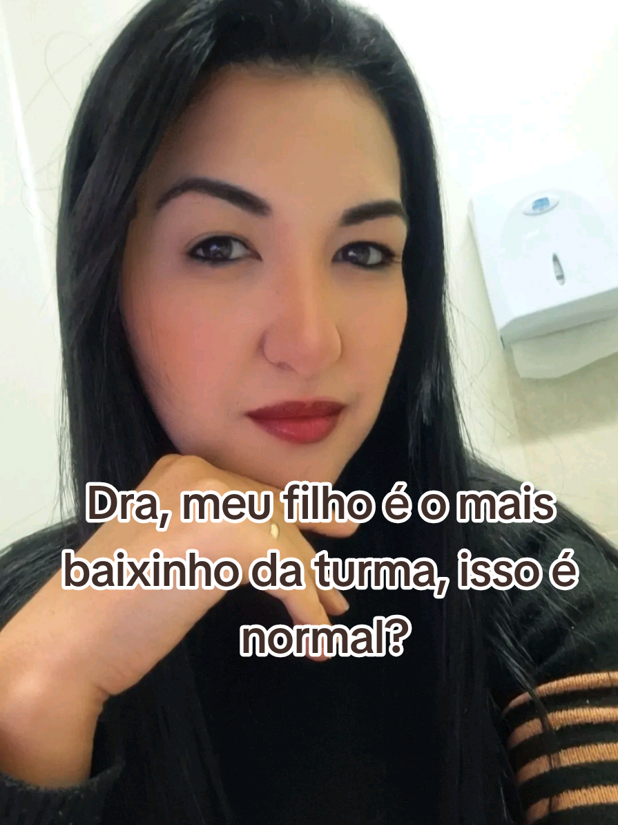 @Cinara Soares