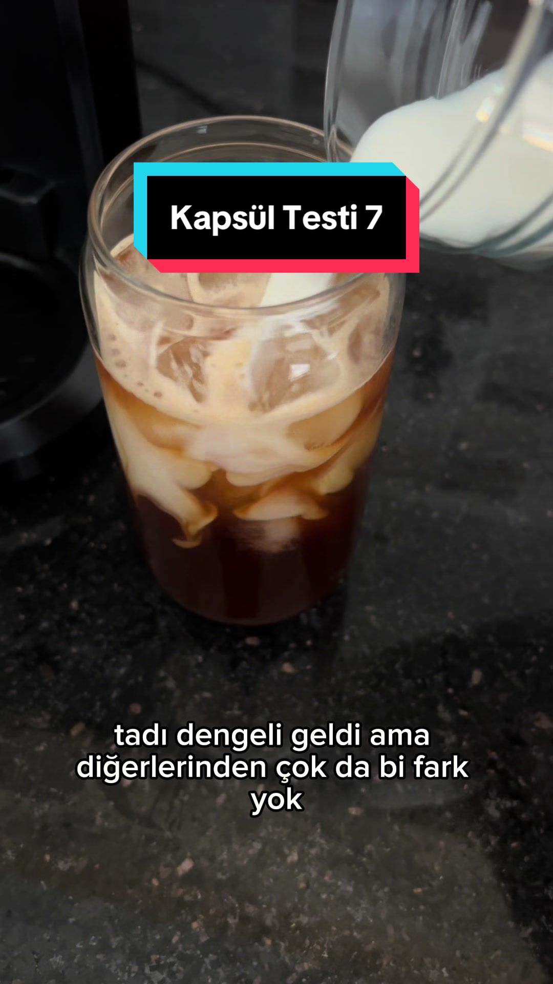 @Merve Hanımzade