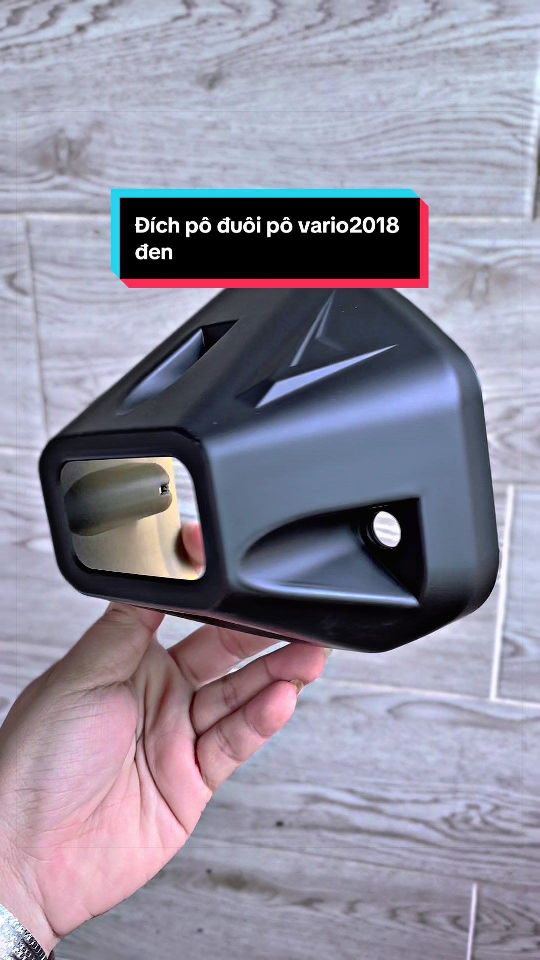@PHỤ KIỆN XE MÁY MM88RACING