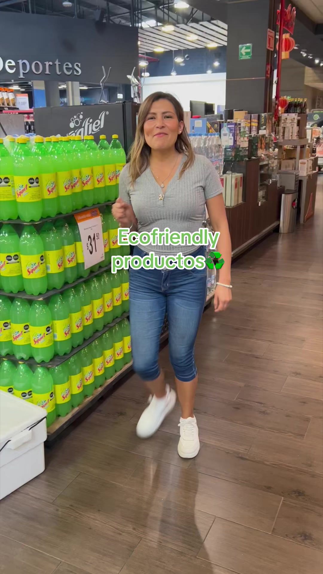 @Modo Viral 📲 🚀