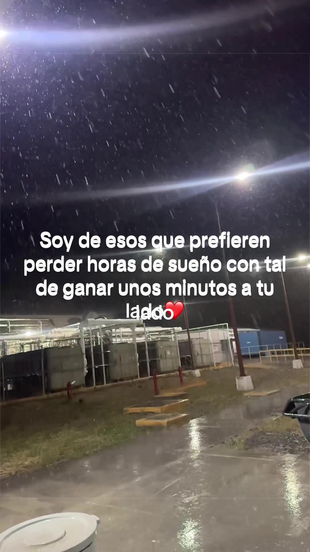 @Skn