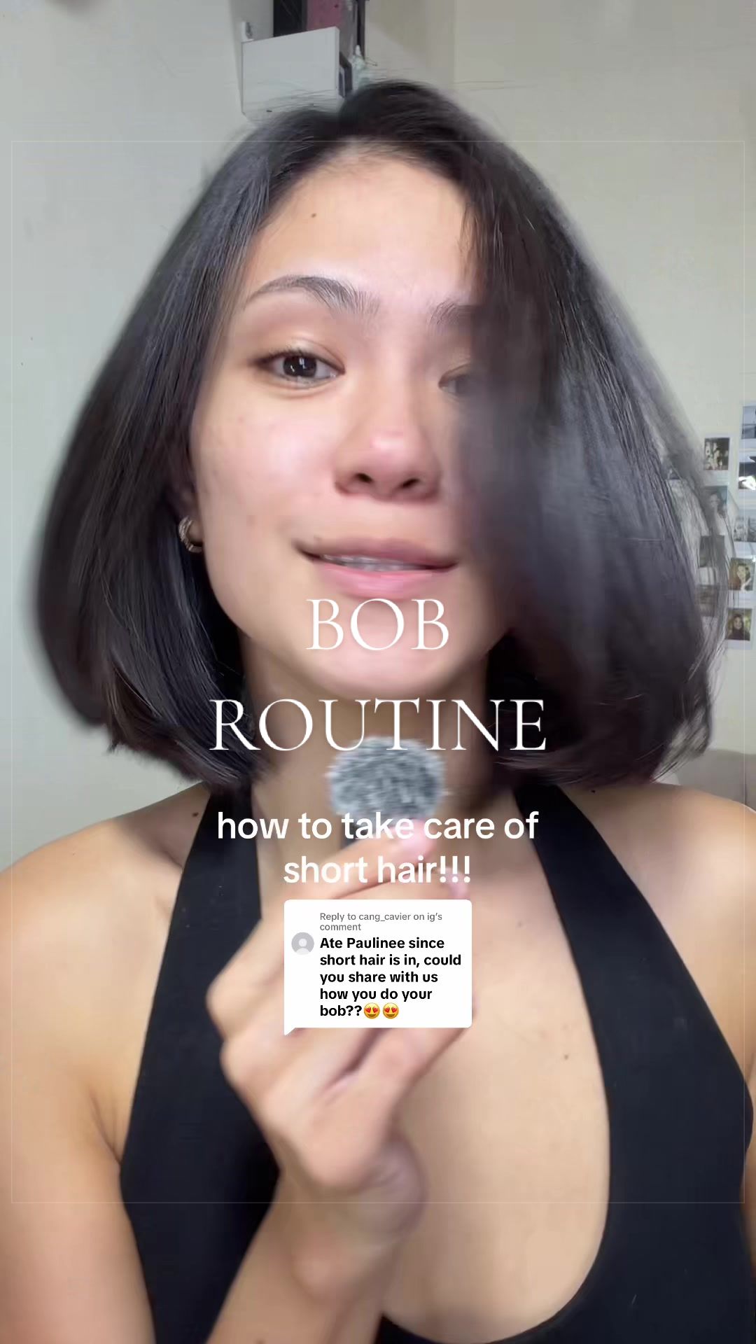 @Pauline Isabelle