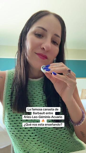 @La Mística Piscis ♓️