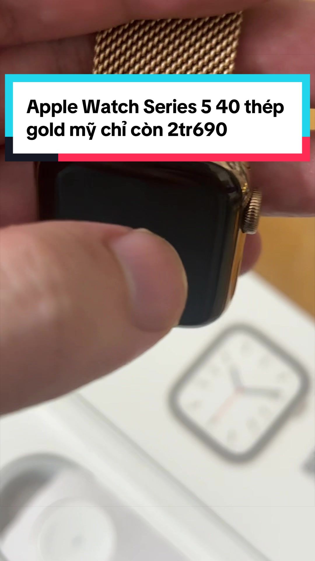 @Hảiiwatch6789