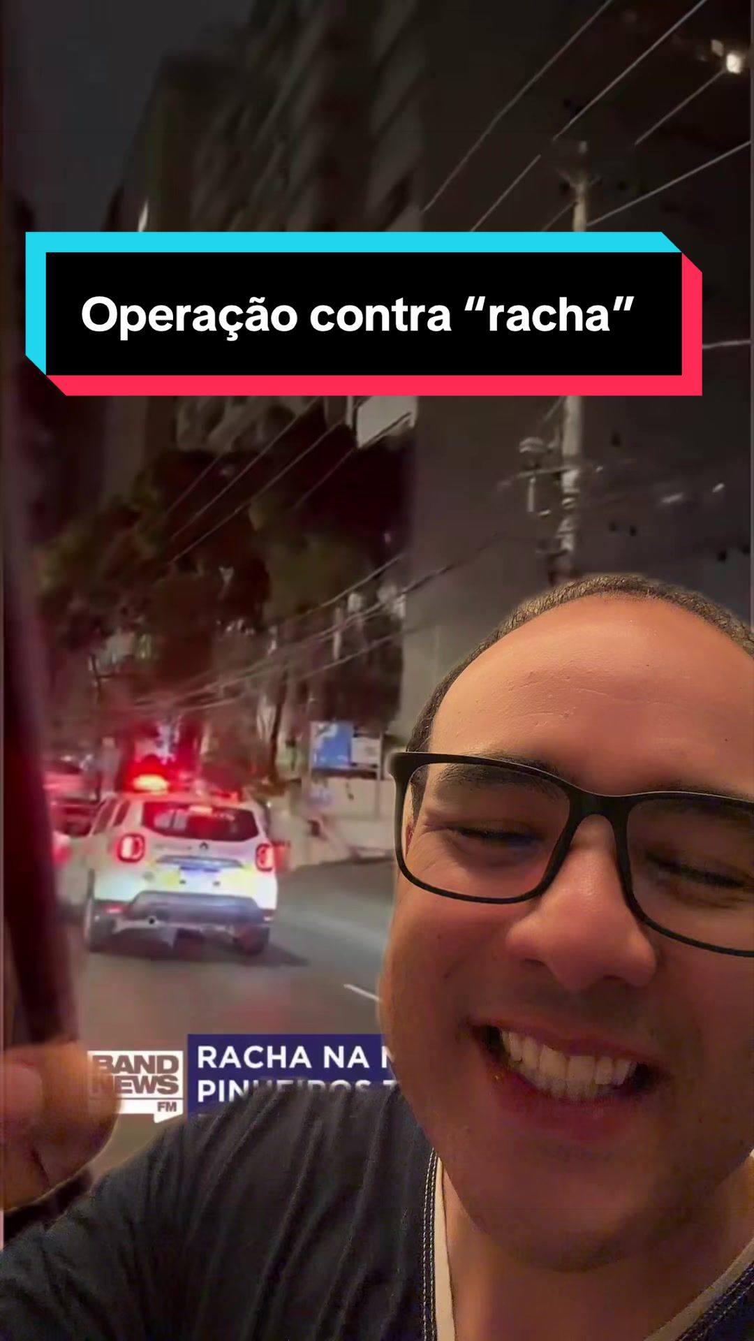 @Marcos Camargo