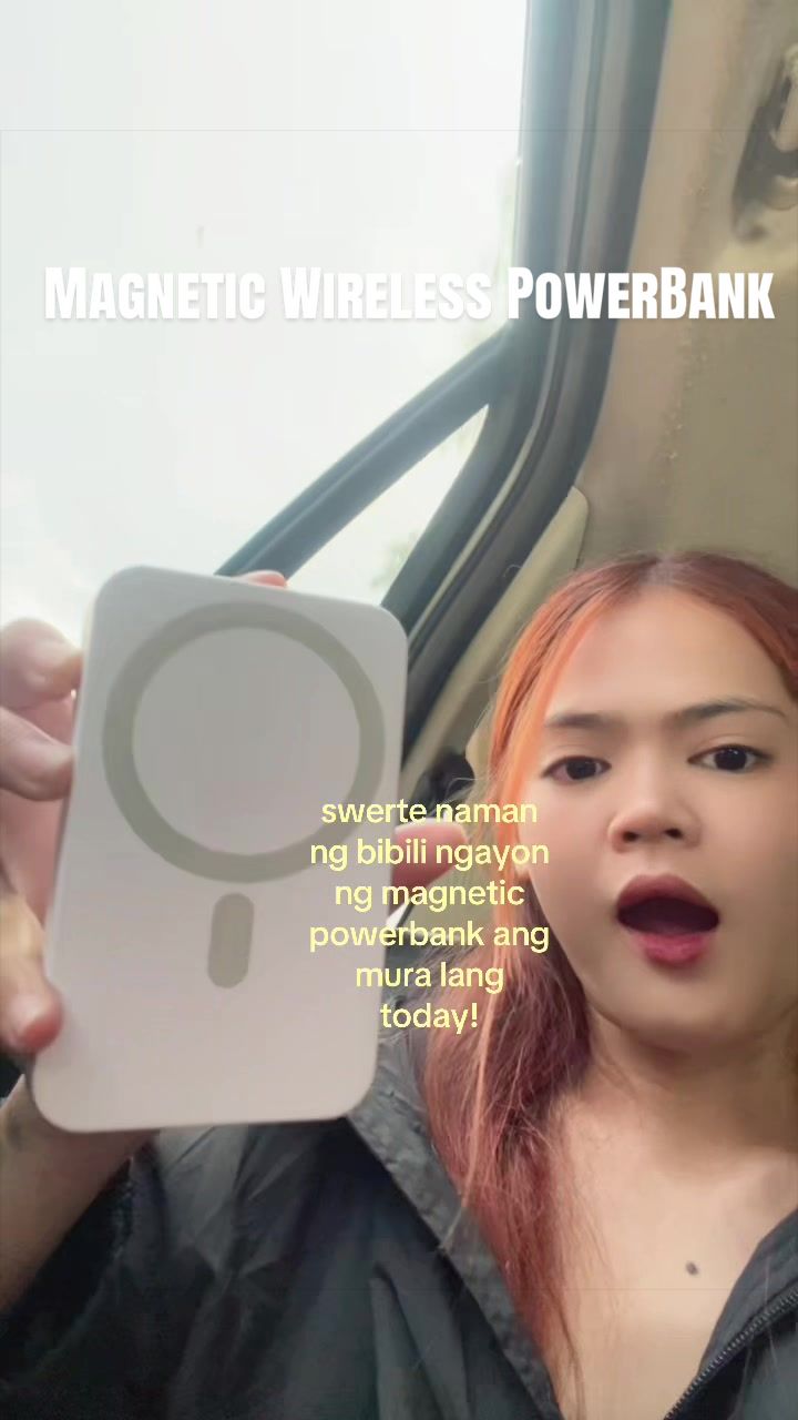 @Zac