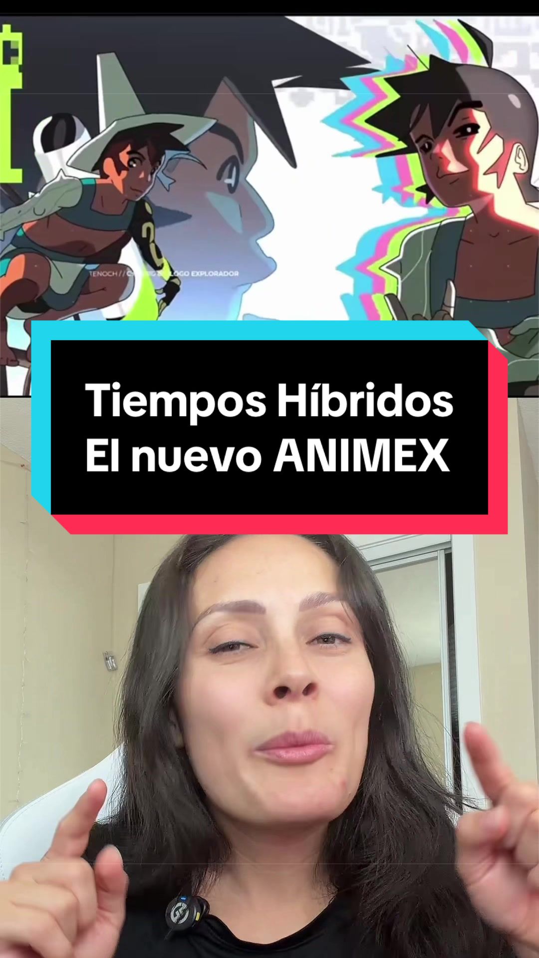@Ivel Hern&aacute;ndez
