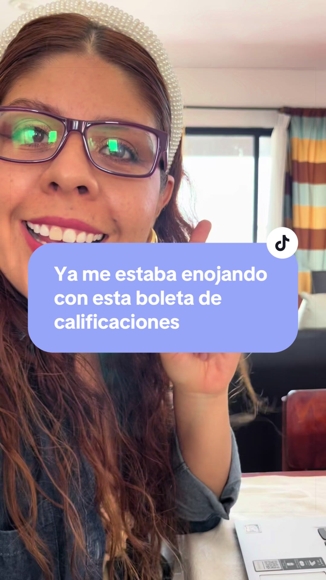 @Converger Autismo