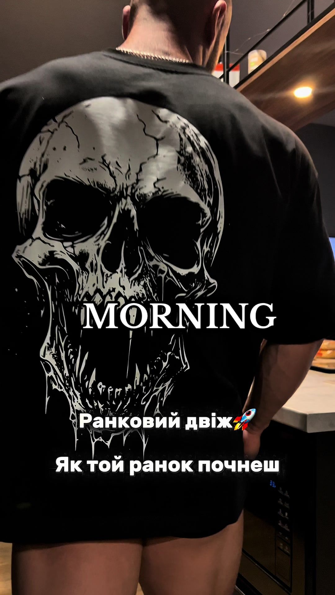 @ON-лайн ТРЕНЕР