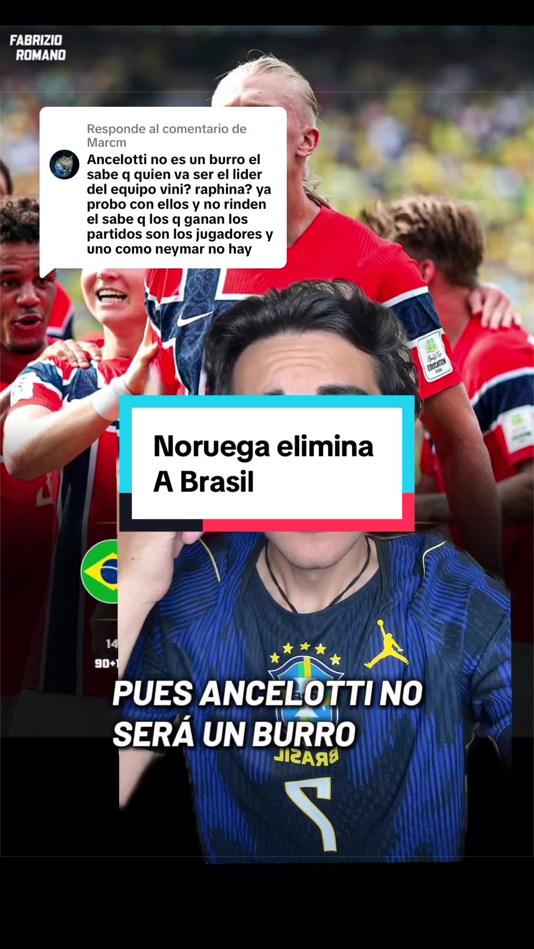@Daniel Cant&uacute;